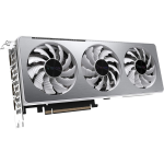 GeForce RTX 3060