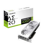 Gigabyte Geforce RTX 4060