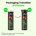 Auric Liver Detox Supplement