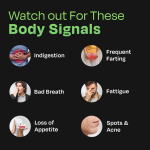 Auric Liver Advance Effervescent