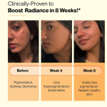 Renew Glutathione Tablets