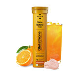 Renew Glutathione Tablets