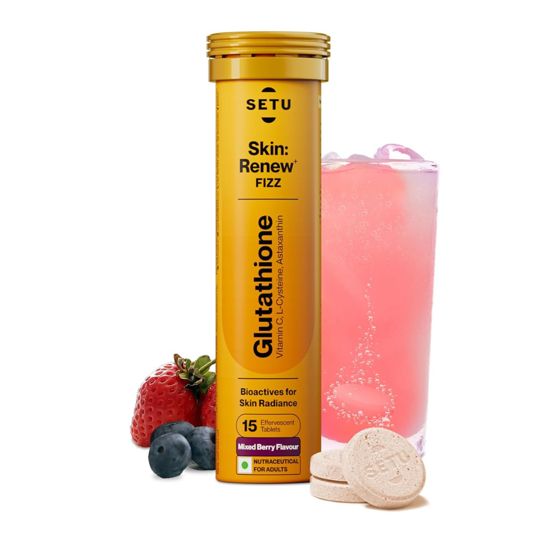 @Miniexpress.lk - 2025-07-06T145503.817 Skin Renew Glutathione Tablets