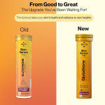 Skin Renew Glutathione Tablets