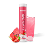 Glutathione Effervescent Tablets