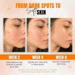 Effervescent Tablets