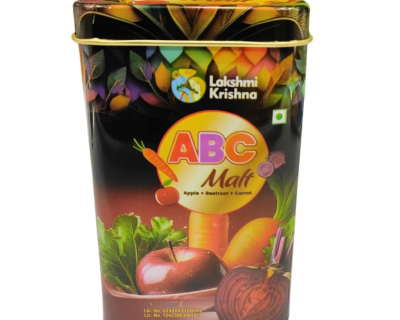 Lakshmi Krishna ABC Malt