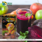 Lakshmi Krishna ABC Malt