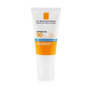 La Roche Posay Sunscreen