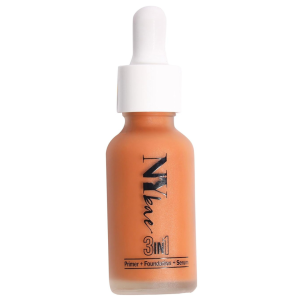 NY Bae 3 in 1 Serum
