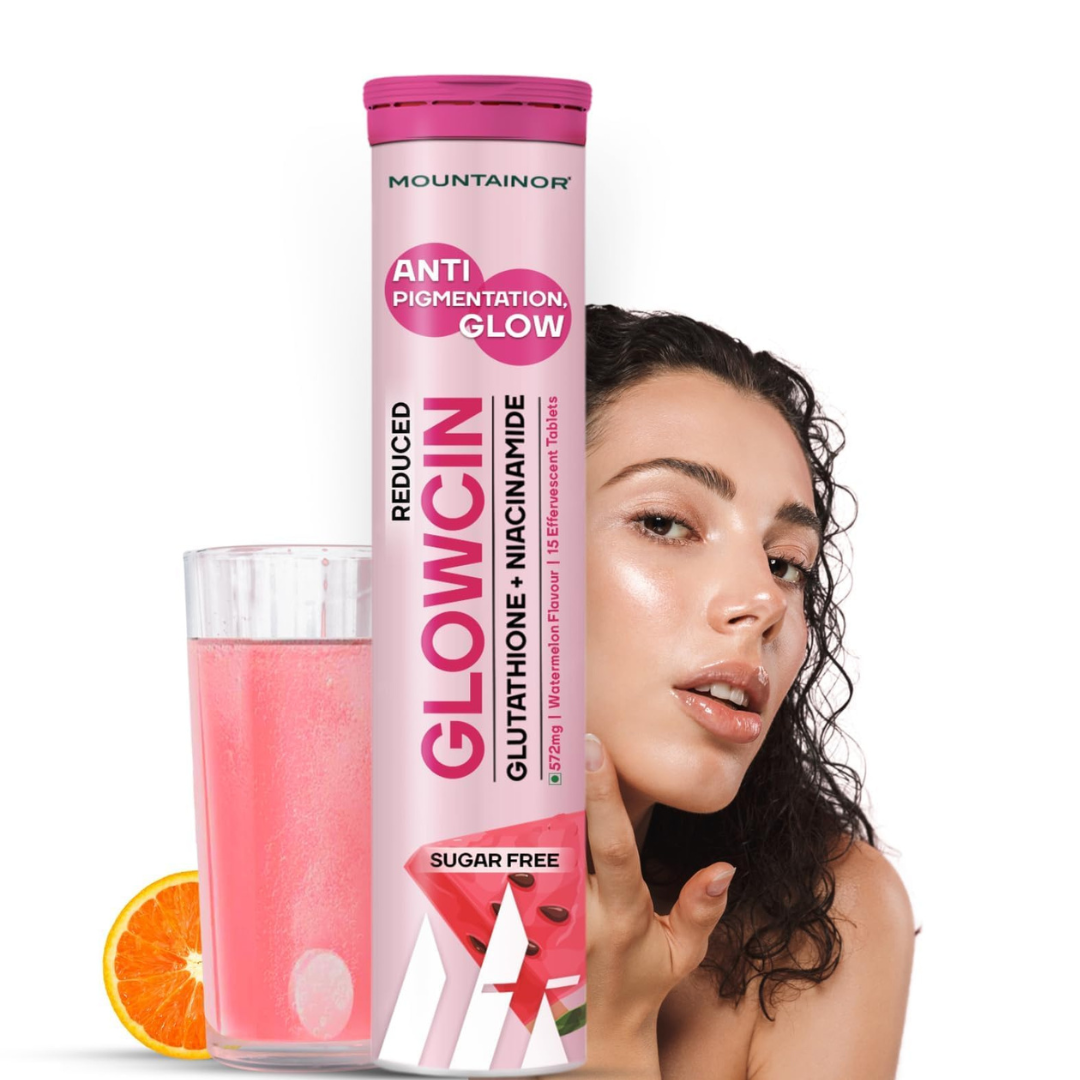 @Miniexpress.lk - 2025-07-06T194919.379 MOUNTAINOR Glutathione Tablets