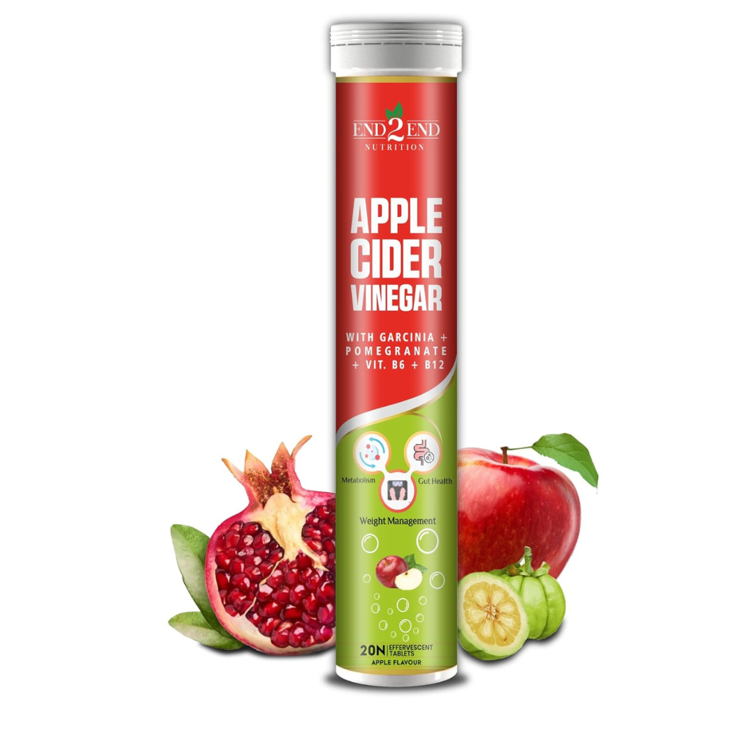 @Miniexpress.lk - 2025-07-06T205154.245 Apple Cider Vinegar