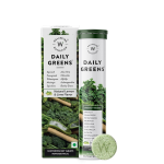 Wellbeing Nutrition Daily Greens