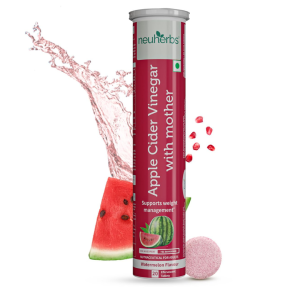 Neuherbs Plant Based