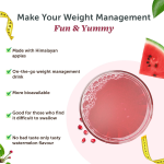 Neuherbs Plant Based