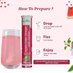 Neuherbs Plant Based