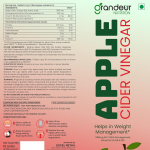 The Plant Based Apple Cider