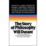 Story Of Philosophy