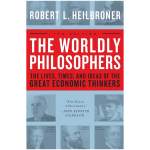 Worldly Philosophers