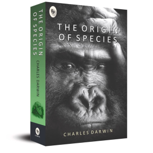 The Origin of Species