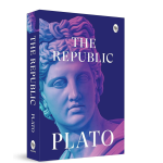 The Republic