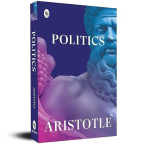 The Politics