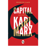 Capital (Das Capital)