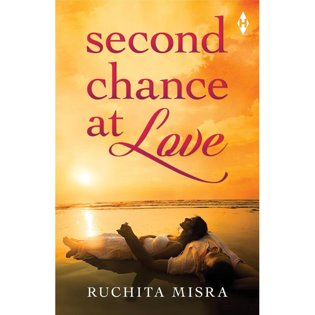 @Miniexpress.lk - 2025-07-08T220456.251 Second Chance at Love