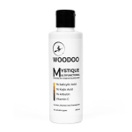 WOODOO Mystique Body Wash