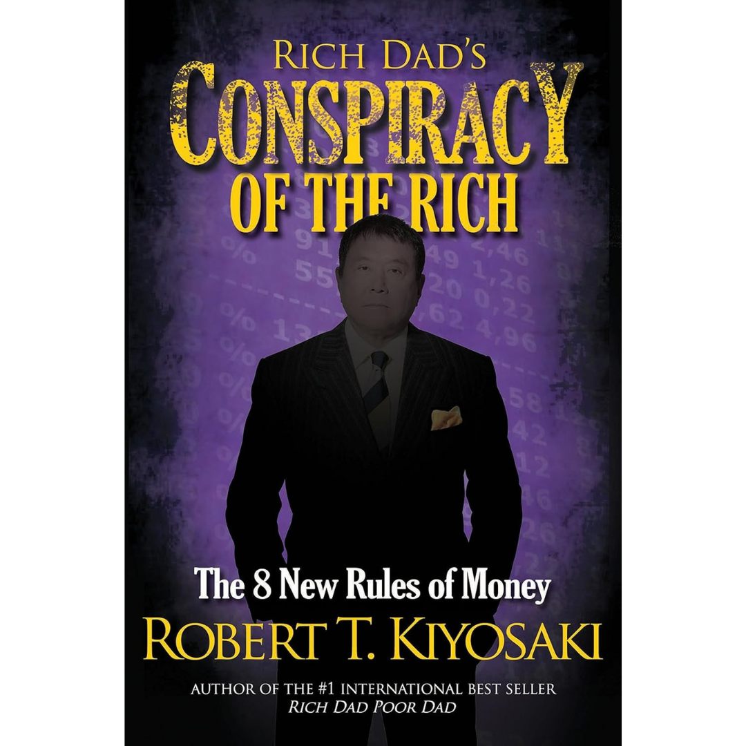 @Miniexpress.lk - 2025-07-08T233303.003 Rich Dad's Conspiracy