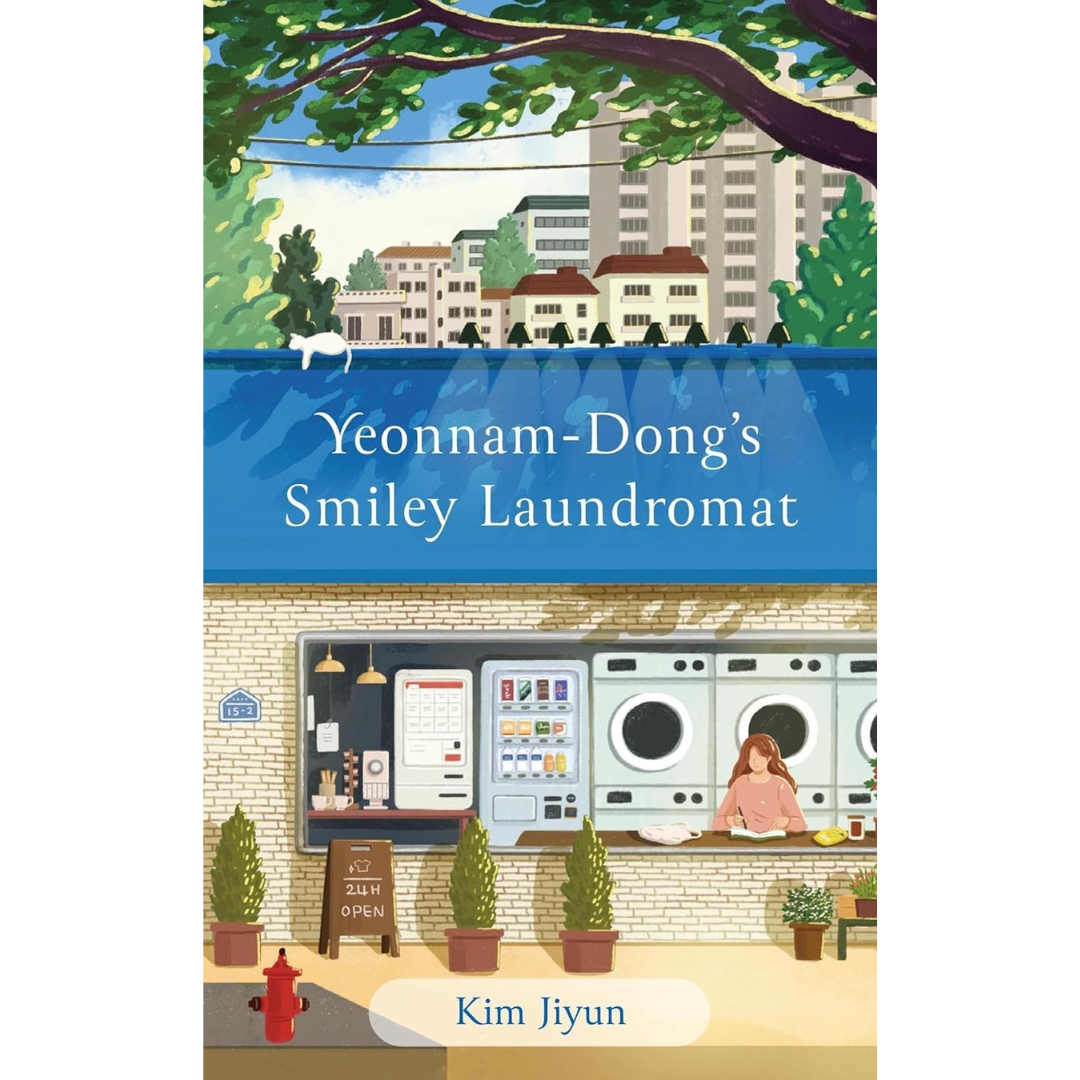 @Miniexpress.lk - 2025-07-09T005221.052 Yeonnam-Dong's Smiley Laundromat