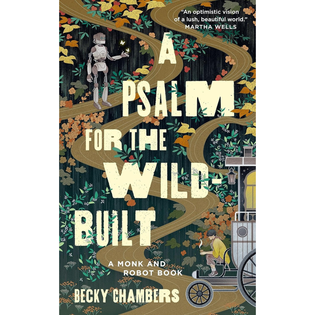 @Miniexpress.lk - 2025-07-09T020008.928 A Psalm for the Wild-Built