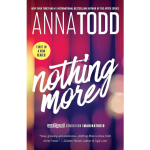 Nothing More