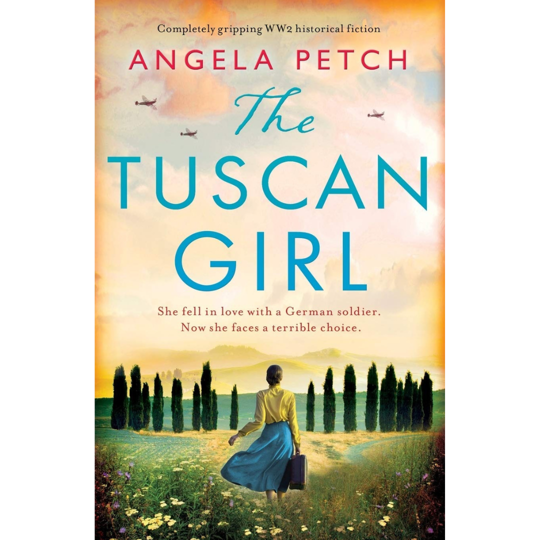 @Miniexpress.lk - 2025-07-09T095122.991 The Tuscan Girl
