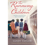 The Runaway Children
