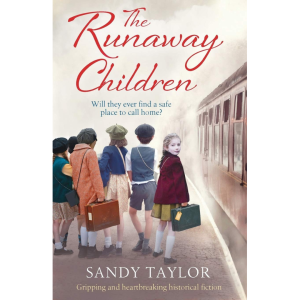The Runaway Children