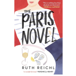 The Paris Novel