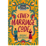 The Marriage Code