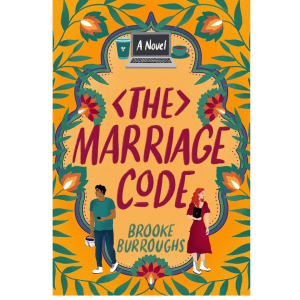 The Marriage Code
