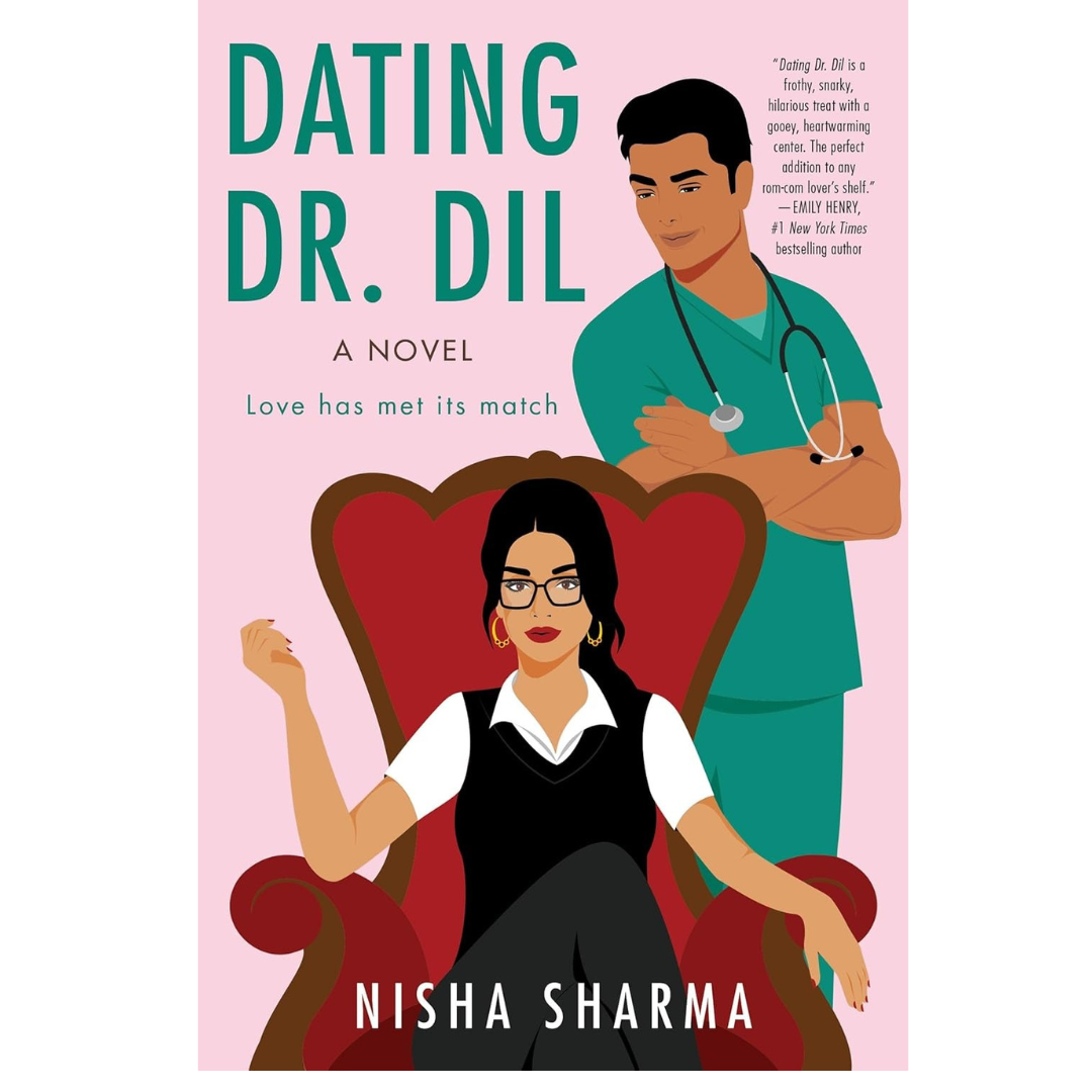 @Miniexpress.lk - 2025-07-09T123911.779 Dating Dr. Dil
