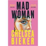 Madwoman