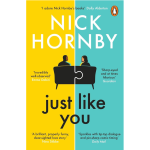 Just Like You