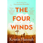 The Four Winds