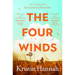The Four Winds