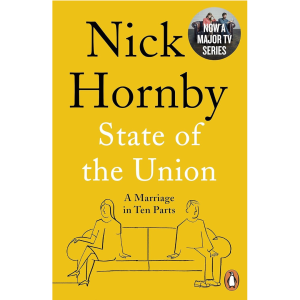 State of the Union