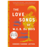 The Love Songs