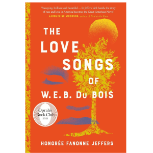 The Love Songs