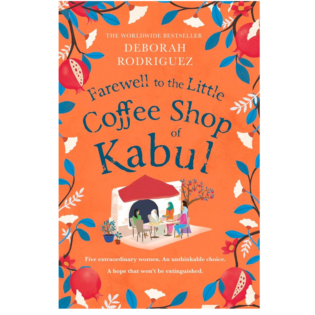 @Miniexpress.lk - 2025-07-09T143616.317 Farewell to the Little Coffee Shop