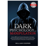 Dark Psychology and Manipulation