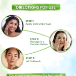 Dark Circle Eye Cream